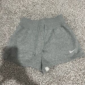 Nike Sportswear Phoenix Fleece